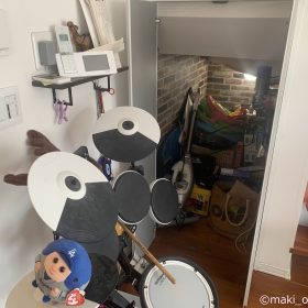 kaidanshita-1-20251004