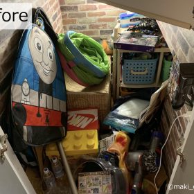 kaidanshita-11-20251004