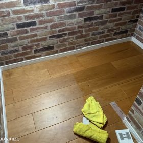 kaidanshita-3-20251004