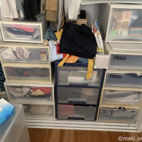 kaidanshita-4-20251004