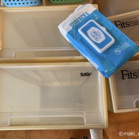 kaidanshita-5-20251004