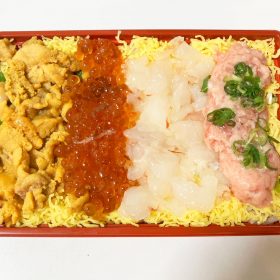 kakujougyorui-4shokudon-2-20251002