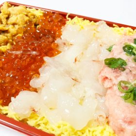 kakujougyorui-4shokudon-3-20251002