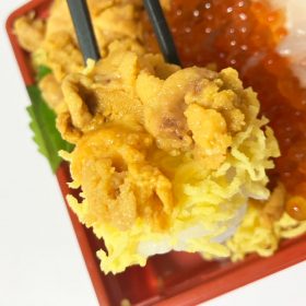 kakujougyorui-4shokudon-4-20251002