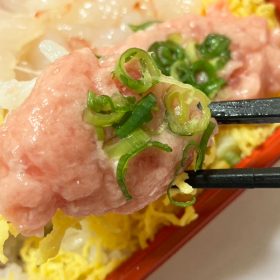 kakujougyorui-4shokudon-7-20251002