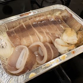 kakujougyorui-ikaryoushiyaki-3-20251029