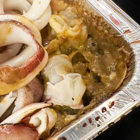 kakujougyorui-ikaryoushiyaki-4-20251029