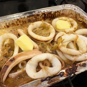 kakujougyorui-ikaryoushiyaki-5-20251029