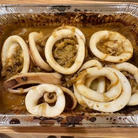 kakujougyorui-ikaryoushiyaki-6-20251029