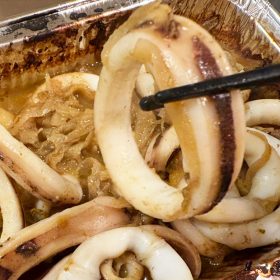 kakujougyorui-ikaryoushiyaki-7-20251029