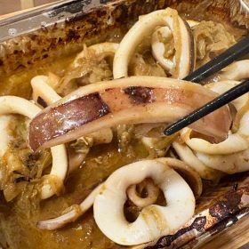 kakujougyorui-ikaryoushiyaki-8-20251029