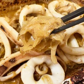 kakujougyorui-ikaryoushiyaki-9-20251029