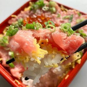 kakujougyorui-ikuranegitorodon-6-20251002