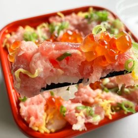 kakujougyorui-ikuranegitorodon-7-20251002