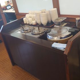 kalbi-05-20251023