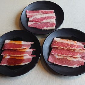 kalbi-06-20251023