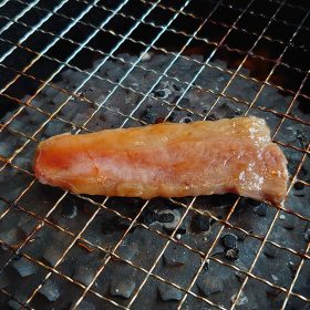 kalbi-07-20251023