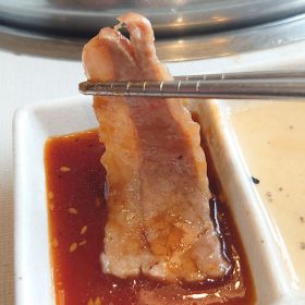 kalbi-08-20251023