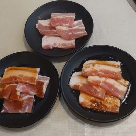 kalbi-09-20251023