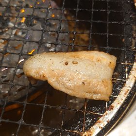 kalbi-10-20251023