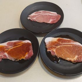 kalbi-11-20251023