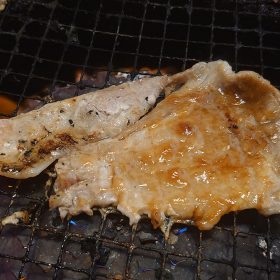 kalbi-12-20251023