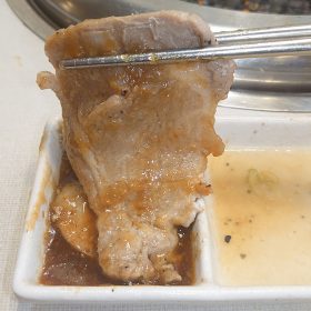 kalbi-13-20251023