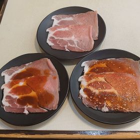 kalbi-14-20251023
