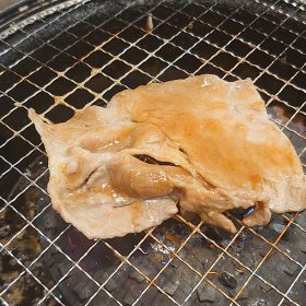 kalbi-15-20251023