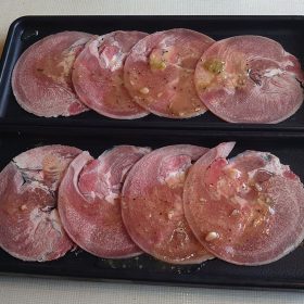 kalbi-16-20251023