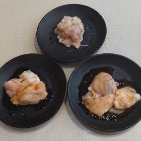 kalbi-18-20251023