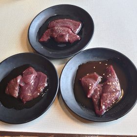 kalbi-20-20251023