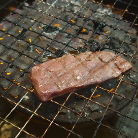kalbi-21-20251023