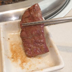 kalbi-22-20251023