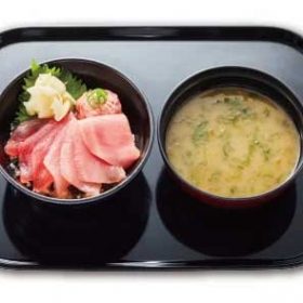 kappa-sushi-06-20251017