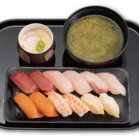 kappa-sushi-08-20251017