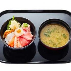 kappa-sushi-09-20251017