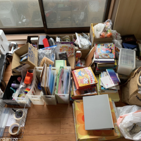 kataduke-10-20251028