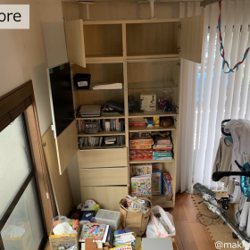 kataduke-11-20251028