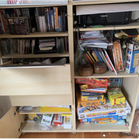 kataduke-12-20251028