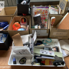 kataduke-13-20251028