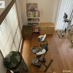 kataduke-14-20251028