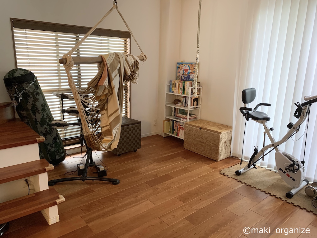 捨てたい家具を再利用する6パターン実例集の画像1