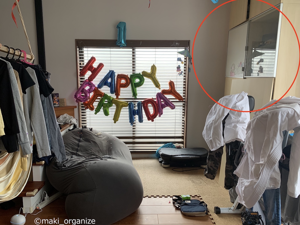 捨てたい家具を再利用する6パターン実例集の画像2