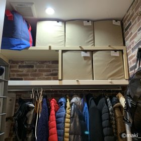 kataduke-itomaki-003-20251029