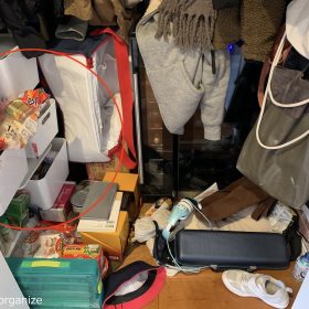 kataduke-itomaki-004 2-20251029