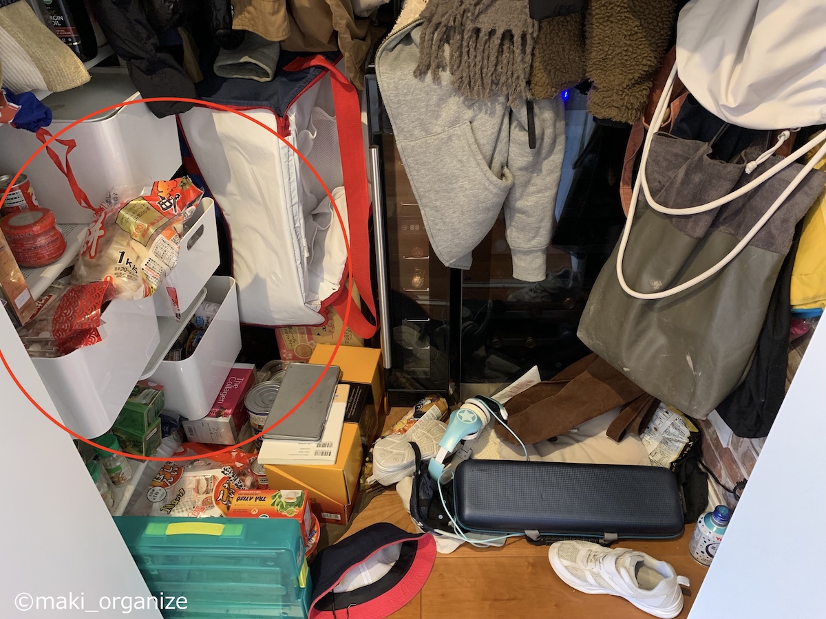 捨てたい家具を再利用する6パターン実例集の画像4