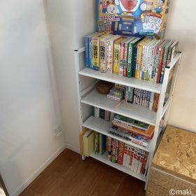 kataduke-itomaki-005-20251029