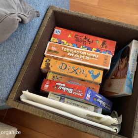 kataduke-itomaki-008-20251029