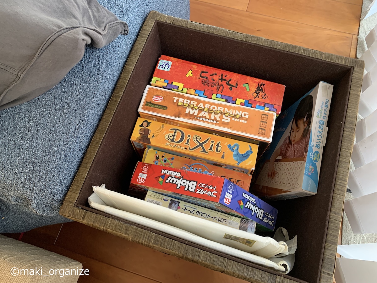 捨てたい家具を再利用する6パターン実例集の画像7